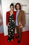 Amsterdam 6 februari 2020
Premiere Frida van het nationaal ballet in de Stopera. Olivia Lonsdale en ......