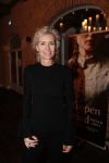 Amsterdam29 januari 2020
Presentatie boek Susan Smit in Amsterdams museum. Patricia Snel