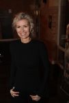 Amsterdam29 januari 2020
Presentatie boek Susan Smit in Amsterdams museum. Patricia Snel