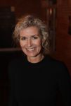 Amsterdam29 januari 2020
Presentatie boek Susan Smit in Amsterdams museum. Patricia Snel