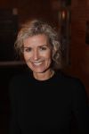 Amsterdam29 januari 2020
Presentatie boek Susan Smit in Amsterdams museum. Patricia Snel