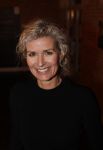 Amsterdam29 januari 2020
Presentatie boek Susan Smit in Amsterdams museum. Patricia Snel