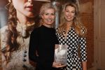 Amsterdam29 januari 2020
Presentatie boek Susan Smit in Amsterdams museum. Patricia Snel