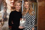 Amsterdam29 januari 2020
Presentatie boek Susan Smit in Amsterdams museum. Patricia Snel