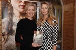 Amsterdam29 januari 2020
Presentatie boek Susan Smit in Amsterdams museum. Patricia Snel