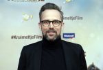 Amsterdam 1 februari 2020
Premiere Kruimeltje in Tuschinski. patrick martens