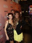 Amsterdam 3 februari 2020
Premiere verliefd op ibiza in het deLamar theater. Patty Brard