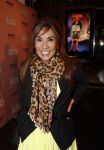 Amsterdam 3 februari 2020
Premiere verliefd op ibiza in het deLamar theater. Patty Brard