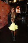 Amsterdam 3 februari 2020
Premiere verliefd op ibiza in het deLamar theater. Patty Brard