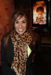 Amsterdam 3 februari 2020
Premiere verliefd op ibiza in het deLamar theater. Patty Brard