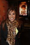Amsterdam 3 februari 2020
Premiere verliefd op ibiza in het deLamar theater. Patty Brard
