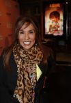 Amsterdam 3 februari 2020
Premiere verliefd op ibiza in het deLamar theater. Patty Brard