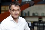 Amsterdam 2 maart 2020
Presentatie de Jantjes met oa Carry Tefsen, Karin Bloemen, Paul Groot, Mariska van Kolck, Esmee Dekker,  Samir Hassan, Mickey Vermeer en Jordy van Loon.
Presentatie vind t plaats in Carre.