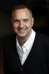 Amsterdam 2 maart 2020
Presentatie de Jantjes met oa Carry Tefsen, Karin Bloemen, Paul Groot, Mariska van Kolck, Esmee Dekker,  Samir Hassan, Mickey Vermeer en Jordy van Loon.
Presentatie vind t plaats in Carre. Paul v Ewijk