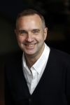 Amsterdam 2 maart 2020
Presentatie de Jantjes met oa Carry Tefsen, Karin Bloemen, Paul Groot, Mariska van Kolck, Esmee Dekker,  Samir Hassan, Mickey Vermeer en Jordy van Loon.
Presentatie vind t plaats in Carre. Paul v Ewijk