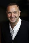 Amsterdam 2 maart 2020
Presentatie de Jantjes met oa Carry Tefsen, Karin Bloemen, Paul Groot, Mariska van Kolck, Esmee Dekker,  Samir Hassan, Mickey Vermeer en Jordy van Loon.
Presentatie vind t plaats in Carre. Paul v Ewijk