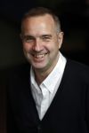 Amsterdam 2 maart 2020
Presentatie de Jantjes met oa Carry Tefsen, Karin Bloemen, Paul Groot, Mariska van Kolck, Esmee Dekker,  Samir Hassan, Mickey Vermeer en Jordy van Loon.
Presentatie vind t plaats in Carre. Paul v Ewijk