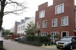Weesp 26 januari 2020
Het huis van Pernille la Lau