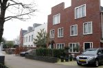 Weesp 26 januari 2020
Het huis van Pernille la Lau