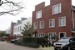 Weesp 26 januari 2020
Het huis van Pernille la Lau