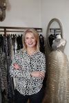 Nuland 28 januari 2020
Opening nieuwe winkel Addy v d Krommenacker in Villa Maasdonk. Pernille la Lau