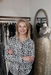 Nuland 28 januari 2020
Opening nieuwe winkel Addy v d Krommenacker in Villa Maasdonk. Pernille la Lau