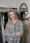 Nuland 28 januari 2020
Opening nieuwe winkel Addy v d Krommenacker in Villa Maasdonk. Pernille la Lau