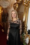 Nuland 28 januari 2020
Opening nieuwe winkel Addy v d Krommenacker in Villa Maasdonk. Pernille la Lau