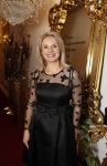 Nuland 28 januari 2020
Opening nieuwe winkel Addy v d Krommenacker in Villa Maasdonk. Pernille la Lau