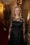Nuland 28 januari 2020
Opening nieuwe winkel Addy v d Krommenacker in Villa Maasdonk. Pernille la Lau