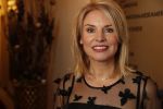 Nuland 28 januari 2020
Opening nieuwe winkel Addy v d Krommenacker in Villa Maasdonk. Pernille la Lau