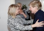 Nuland 28 januari 2020
Opening nieuwe winkel Addy v d Krommenacker in Villa Maasdonk. Pernille la Lau
