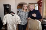Nuland 28 januari 2020
Opening nieuwe winkel Addy v d Krommenacker in Villa Maasdonk. Pernille la Lau
