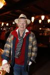 Schiphol 4 februari 2020
Katja Schuurman Peter Faber Willibrord Frequin Gerard Cox en Barrie Stevens vertrekkenb vanaf schiphol naar Suriname voor de opnames van het RTL4 programma Beter laat dan ooit.