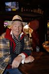 Schiphol 4 februari 2020
Katja Schuurman Peter Faber Willibrord Frequin Gerard Cox en Barrie Stevens vertrekkenb vanaf schiphol naar Suriname voor de opnames van het RTL4 programma Beter laat dan ooit.
