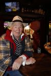 Schiphol 4 februari 2020
Katja Schuurman Peter Faber Willibrord Frequin Gerard Cox en Barrie Stevens vertrekkenb vanaf schiphol naar Suriname voor de opnames van het RTL4 programma Beter laat dan ooit.