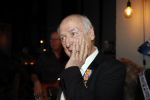 Hilversum 5 januari 2020
Peter Koelewijn krijgt een lintje van Burgemeester Pieter Broertjes.
Event vond plaats in de wisseloord studios.