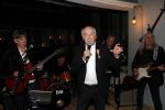 Hilversum 5 januari 2020
Peter Koelewijn krijgt een lintje van Burgemeester Pieter Broertjes.
Event vond plaats in de wisseloord studios.