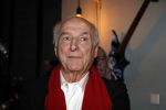Hilversum 5 januari 2020
Peter Koelewijn krijgt een lintje van Burgemeester Pieter Broertjes.
Event vond plaats in de wisseloord studios.