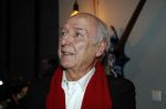 Hilversum 5 januari 2020
Peter Koelewijn krijgt een lintje van Burgemeester Pieter Broertjes.
Event vond plaats in de wisseloord studios.