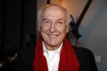 Hilversum 5 januari 2020
Peter Koelewijn krijgt een lintje van Burgemeester Pieter Broertjes.
Event vond plaats in de wisseloord studios.