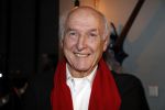 Hilversum 5 januari 2020
Peter Koelewijn krijgt een lintje van Burgemeester Pieter Broertjes.
Event vond plaats in de wisseloord studios.