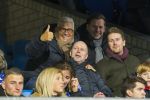 EINDHOVEN ED2020-3156 overvolle tribunes bij de voetbalwedstrijd FC Eindhoven - TOP Oss (Uitverkocht Jan Louwers Stadion, voor het eerst sinds jaren) *Peter Smulders*
