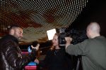 Amsterdam 27 februari 2020
Presentatie parfum Philipp Plein in het Holland casino