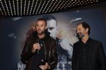 Amsterdam 27 februari 2020
Presentatie parfum Philipp Plein in het Holland casino