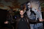 Amsterdam 27 februari 2020
Presentatie parfum Philipp Plein in het Holland casino