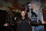 Amsterdam 27 februari 2020
Presentatie parfum Philipp Plein in het Holland casino