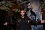 Amsterdam 27 februari 2020
Presentatie parfum Philipp Plein in het Holland casino