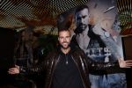 Amsterdam 27 februari 2020
Presentatie parfum Philipp Plein in het Holland casino