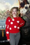 Amsterdam 12 januari 2020
Premiere Dolittle in pathe Arena. Pip Pellens en Pim Wessels